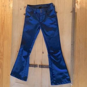 The North Face Fleece Lined Pants